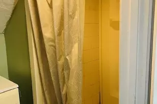 316 Sutton St, North Andover, MA 01845 - Photo 25