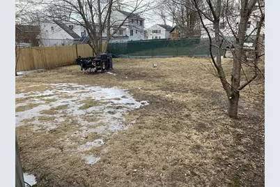 316 Sutton Street #2, North Andover, MA 01845 - Photo 27