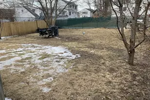 316 Sutton St, North Andover, MA 01845 - Photo 27