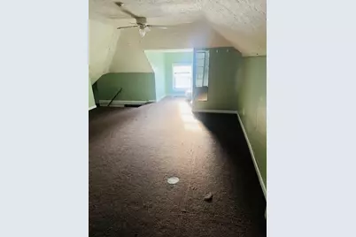 316 Sutton Street #2, North Andover, MA 01845 - Photo 23