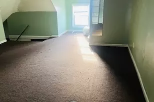 316 Sutton St, North Andover, MA 01845 - Photo 23