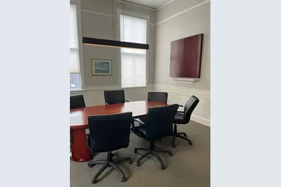 80 Washington #B, Marblehead, MA 01945 - Photo 5