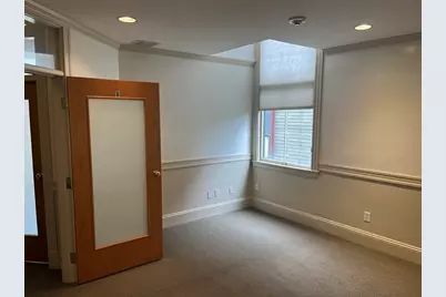 80 Washington #B, Marblehead, MA 01945 - Photo 3