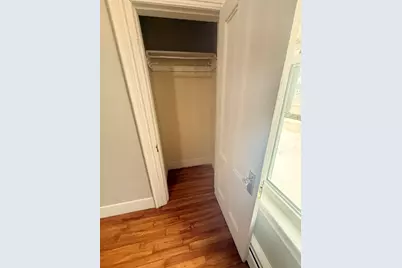 117 Coburn St #1, Lowell, MA 01850 - Photo 7