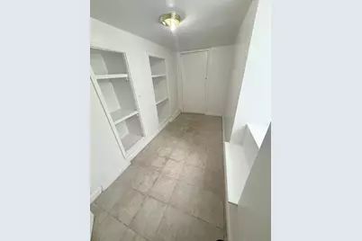 117 Coburn St #1, Lowell, MA 01850 - Photo 15