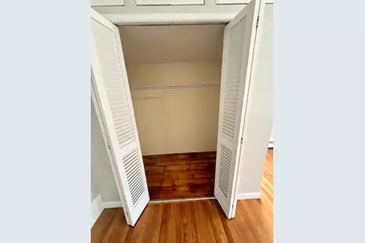 117 Coburn St #1, Lowell, MA 01850 - Photo 3