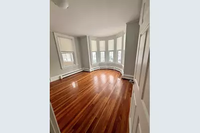 117 Coburn St #1, Lowell, MA 01850 - Photo 1