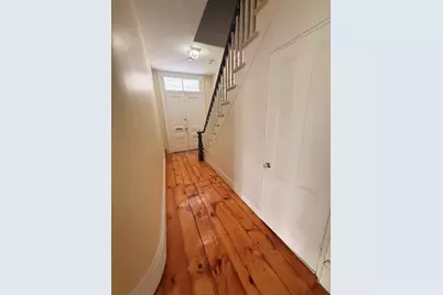 117 Coburn St #1, Lowell, MA 01850 - Photo 5