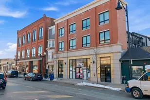 300 Somerville Ave, Somerville, MA 02143 - Photo 1