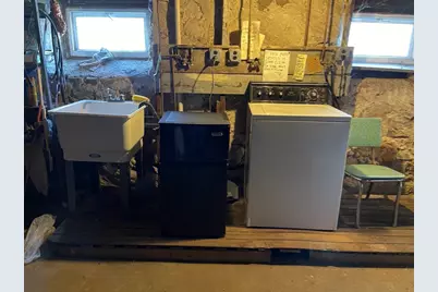 35/0 Heron, Boston, MA 02132 - Photo 35