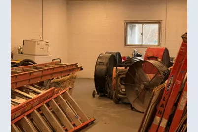 35/0 Heron, Boston, MA 02132 - Photo 21