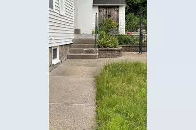 35/0 Heron, Boston, MA 02132 - Photo 25