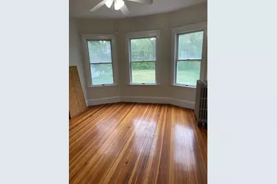 35/0 Heron, Boston, MA 02132 - Photo 11