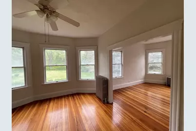 35/0 Heron, Boston, MA 02132 - Photo 9