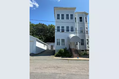 35/0 Heron, Boston, MA 02132 - Photo 17