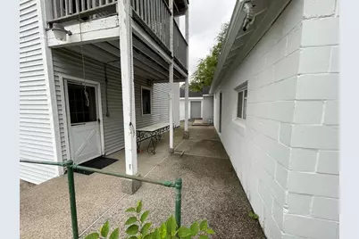 35/0 Heron, Boston, MA 02132 - Photo 27