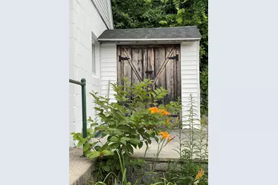 35/0 Heron, Boston, MA 02132 - Photo 29