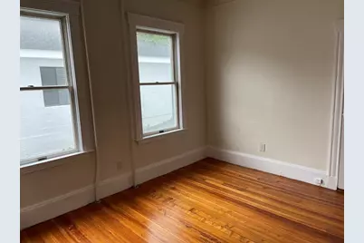 35/0 Heron, Boston, MA 02132 - Photo 13