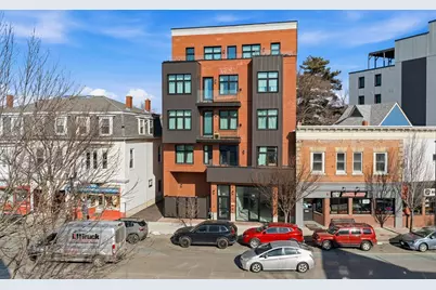 379 Somerville Avenue, Somerville, MA 02143 - Photo 1