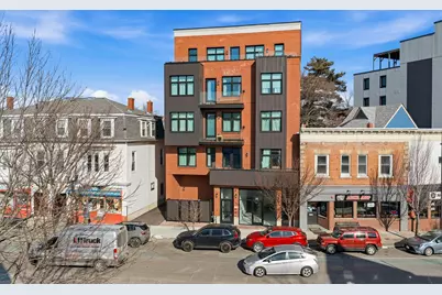 379 Somerville Avenue, Somerville, MA 02143 - Photo 1