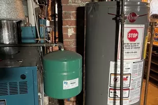 35/0 Heron, Boston, MA 02132 - Photo 31