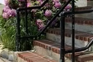 35/0 Heron, Boston, MA 02132 - Photo 5