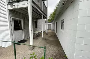 35/0 Heron, Boston, MA 02132 - Photo 23