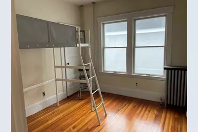 35/0 Heron, Boston, MA 02132 - Photo 13