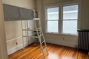 35/0 Heron, Boston, MA 02132 - Photo 13