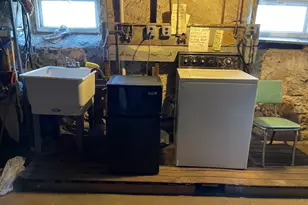 35/0 Heron, Boston, MA 02132 - Photo 33