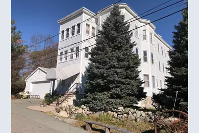 35/0 Heron, Boston, MA 02132 - Photo 3