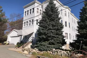 35/0 Heron, Boston, MA 02132 - Photo 3