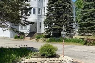 35/0 Heron, Boston, MA 02132 - Photo 35