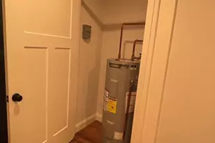 35/0 Heron, Boston, MA 02132 - Photo 19