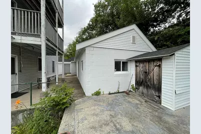 35/0 Heron, Boston, MA 02132 - Photo 25