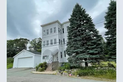 35/0 Heron, Boston, MA 02132 - Photo 15