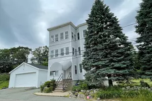 35/0 Heron, Boston, MA 02132 - Photo 15