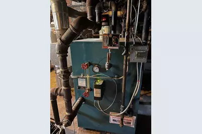 35/0 Heron, Boston, MA 02132 - Photo 29