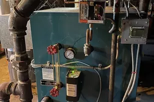 35/0 Heron, Boston, MA 02132 - Photo 29