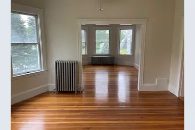 35/0 Heron, Boston, MA 02132 - Photo 9