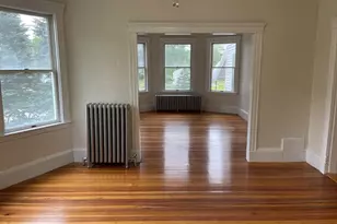 35/0 Heron, Boston, MA 02132 - Photo 9