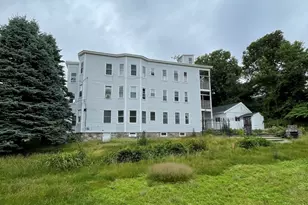 35/0 Heron, Boston, MA 02132 - Photo 1