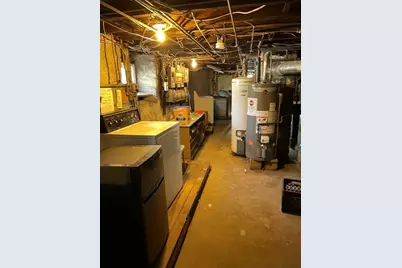 35/0 Heron, Boston, MA 02132 - Photo 27