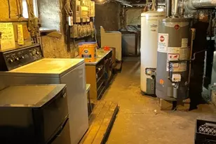 35/0 Heron, Boston, MA 02132 - Photo 27