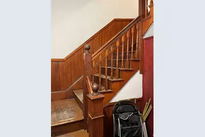 35/0 Heron, Boston, MA 02132 - Photo 7