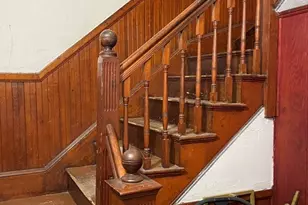 35/0 Heron, Boston, MA 02132 - Photo 7