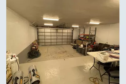 35/0 Heron, Boston, MA 02132 - Photo 17