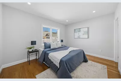 179 Lake St, Waltham, MA 02451 - Photo 13