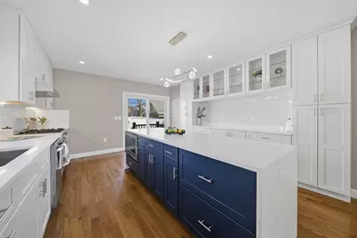 179 Lake St, Waltham, MA 02451 - Photo 5