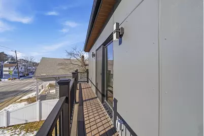 179 Lake St, Waltham, MA 02451 - Photo 29